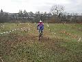 gal/Saison 2011/Cyclo_cross_23_janvier_2011/_thb_DSCN1463.JPG
